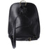 Louis Vuitton Gobelins Epi Backpack M52292 BLack Leather